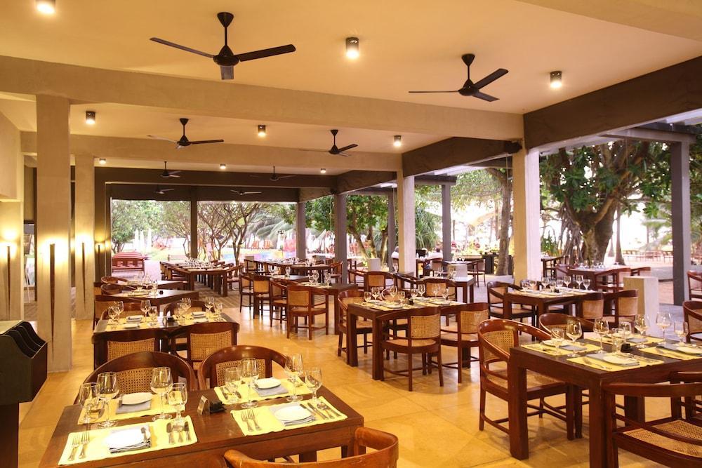 Jetwing Beach Negombo Zewnętrze zdjęcie