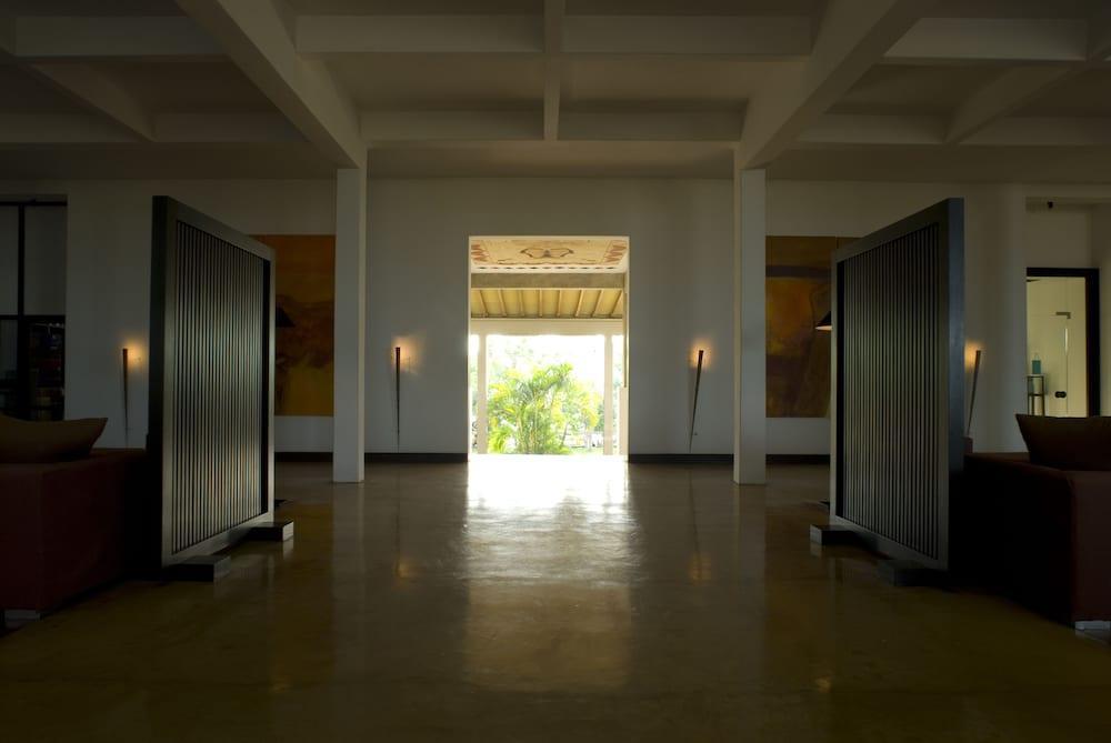 Jetwing Beach Negombo Zewnętrze zdjęcie