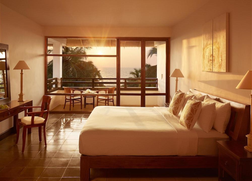 Jetwing Beach Negombo Zewnętrze zdjęcie