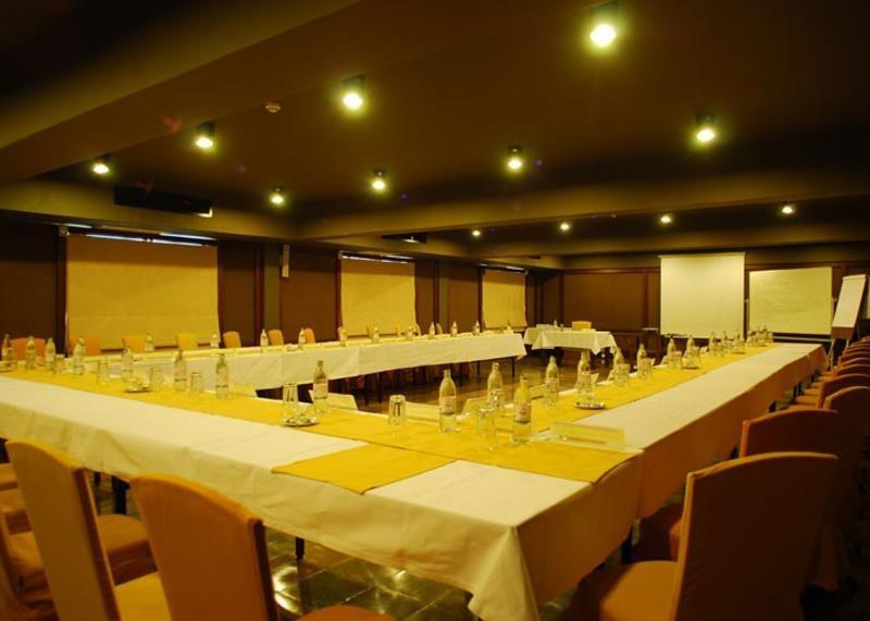 Jetwing Beach Negombo Zewnętrze zdjęcie