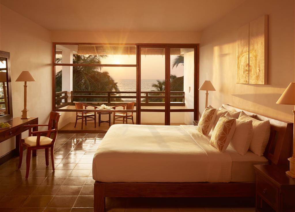 Jetwing Beach Negombo Zewnętrze zdjęcie