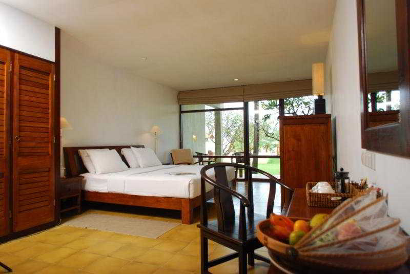 Jetwing Beach Negombo Zewnętrze zdjęcie